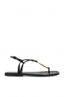 JW Anderson Leather sandals