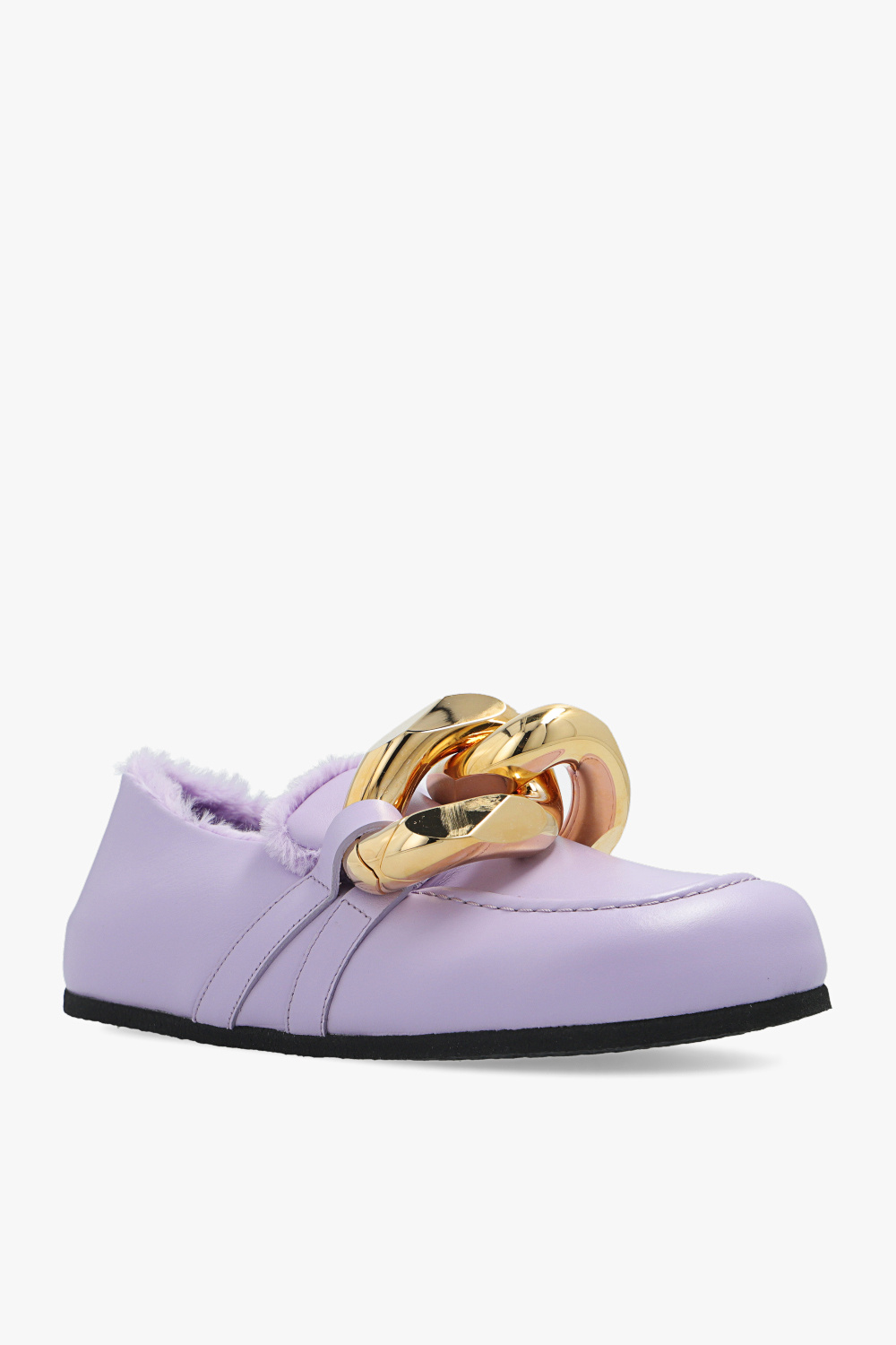 JW Anderson zapatillas de running Saucony mujer competición talla 46