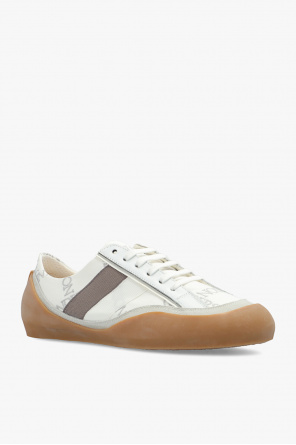 JW Anderson What I liked most about the shoe