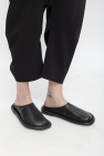 JW Anderson Leather slides