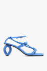 JW Anderson ‘Catena’ heeled sandals