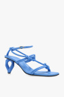 JW Anderson ‘Catena’ heeled sandals