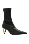 JW Anderson Heeled ankle boots