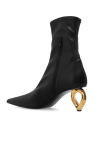 JW Anderson Heeled ankle boots