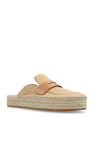 JW Anderson Leather slides