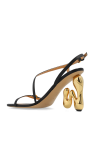 JW Anderson Heeled sandals
