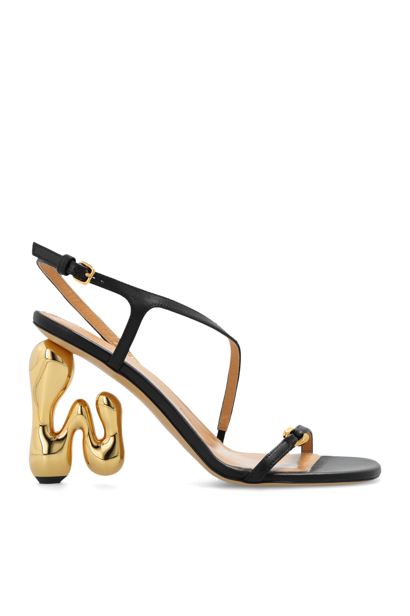 JW Anderson Heeled sandals