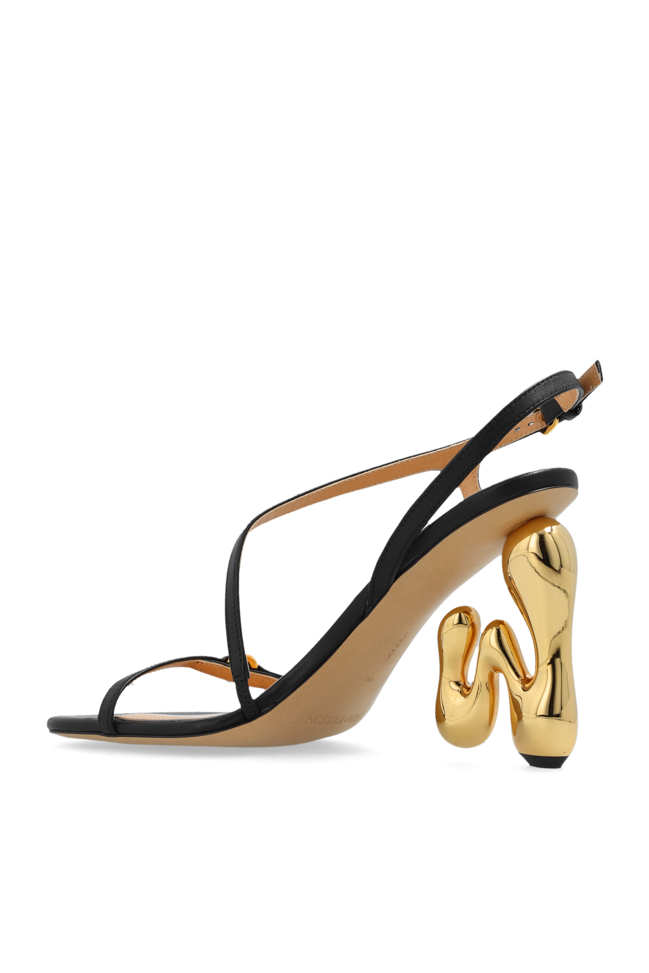 JW Anderson Heeled sandals