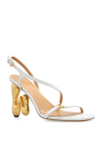 JW Anderson Heeled sandals