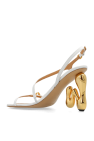 JW Anderson Heeled sandals