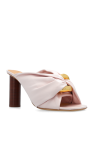 JW Anderson Heeled mules