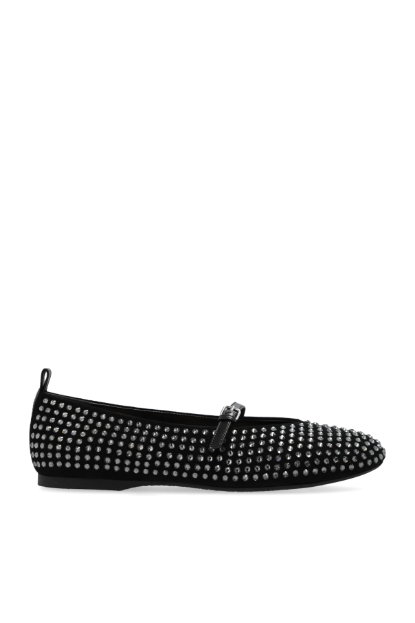 JW Anderson Ballet Flats Maryjane