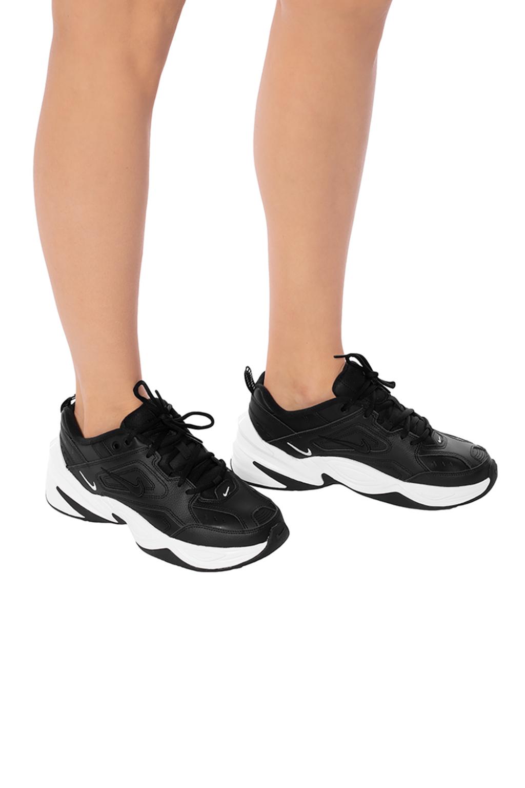 aanpassen Voorouder Fantasierijk Nike 'M2K Tekno' sneakers | Women's Shoes | Vitkac