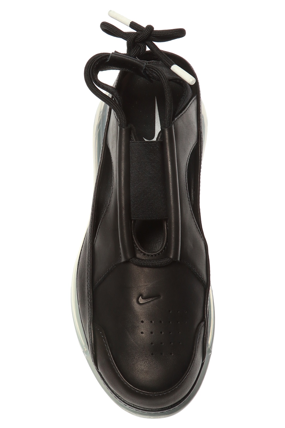 Air Max FF 720' sneakers Nike - Vitkac