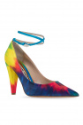 Alexandre Vauthier ‘Aoki’ pumps