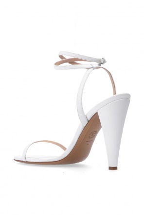 Alexandre Vauthier ‘Aoki’ heeled sandals