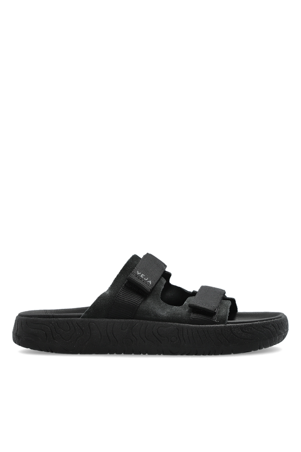 Veja ‘ARPOADOR SUEDE SOFT’ slides