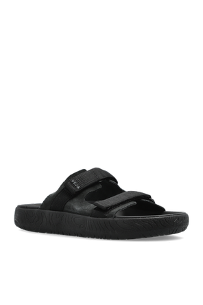 Veja ‘ARPOADOR SUEDE SOFT’ slides