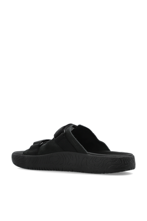 Veja ‘ARPOADOR SUEDE SOFT’ slides