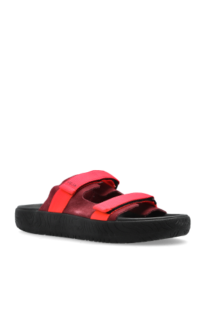 Veja "ARPOADOR SUEDE SOFT" slides