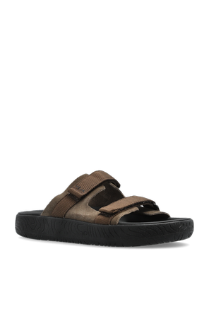 Veja ‘ARPOADOR SUEDE SOFT’ slides