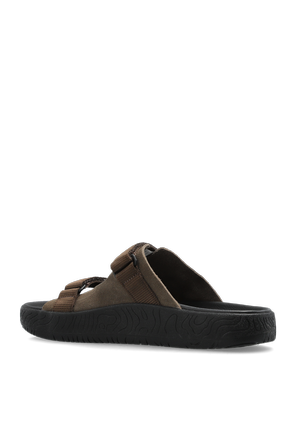 Veja ‘ARPOADOR SUEDE SOFT’ slides