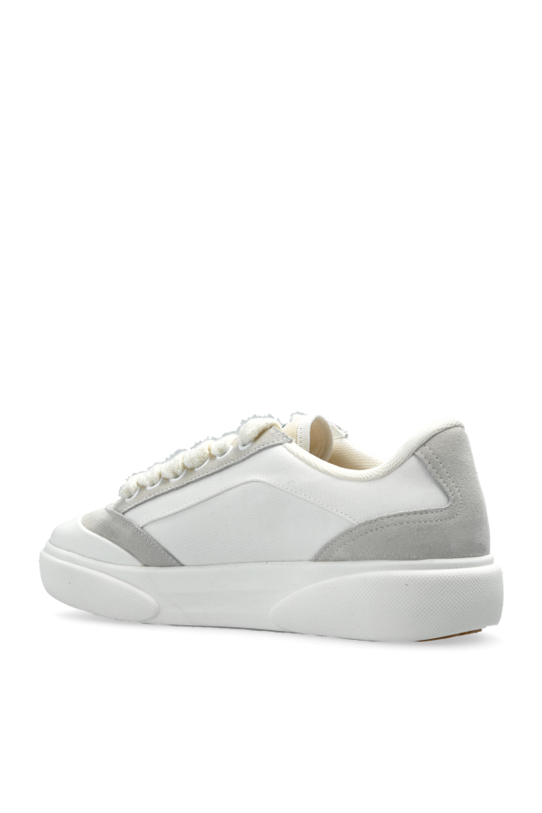 Casablanca Sports shoes with logo | Men's | Vitkac