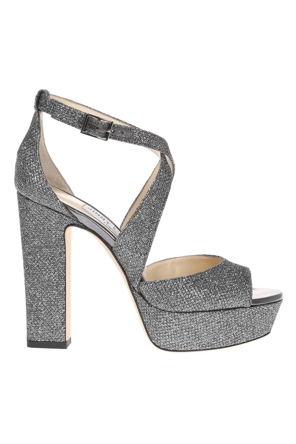 jimmy choo april 120