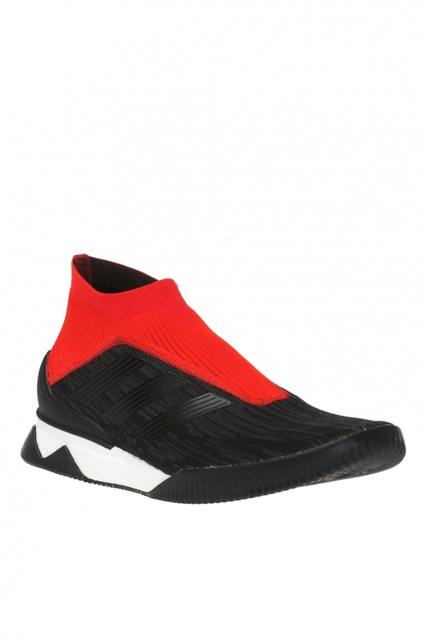 Predator Tango' sneakers with sock ADIDAS x Football - Vitkac TW