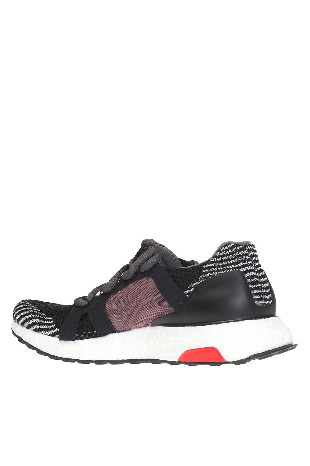 Ultraboost Sneakers Adidas By Stella Mccartney Vitkac Germany