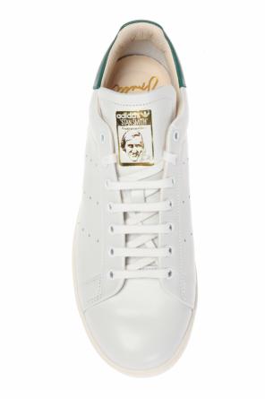 ADIDAS Originals 'Stan Smith Recon' sport shoes