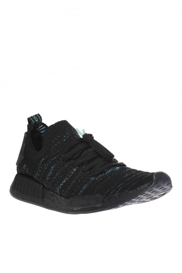 buty nmd_r1 stlt parley primeknit