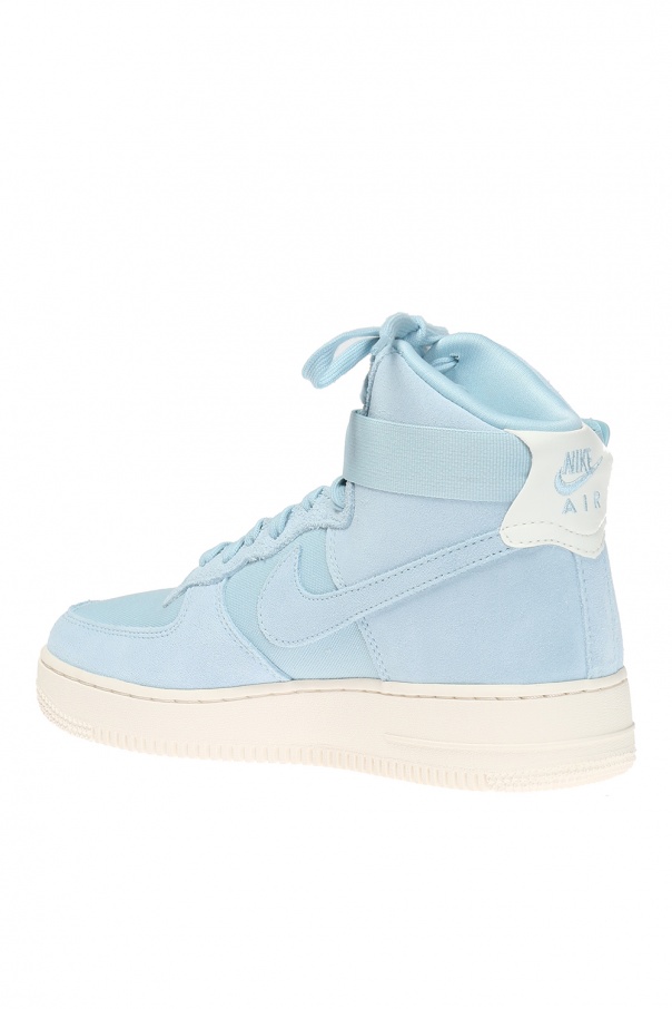 nike air force 1 ocean bliss