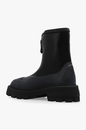 Eytys ‘Aquari’ ankle boots