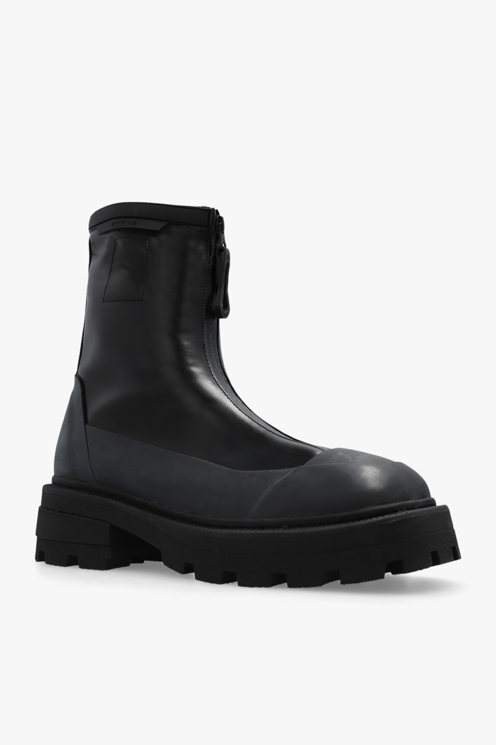 Eytys ‘Aquari’ ankle boots