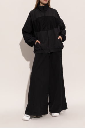 Nike Sportschuhe "Shox R4"