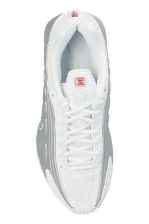 Nike Sportschuhe "Shox R4"