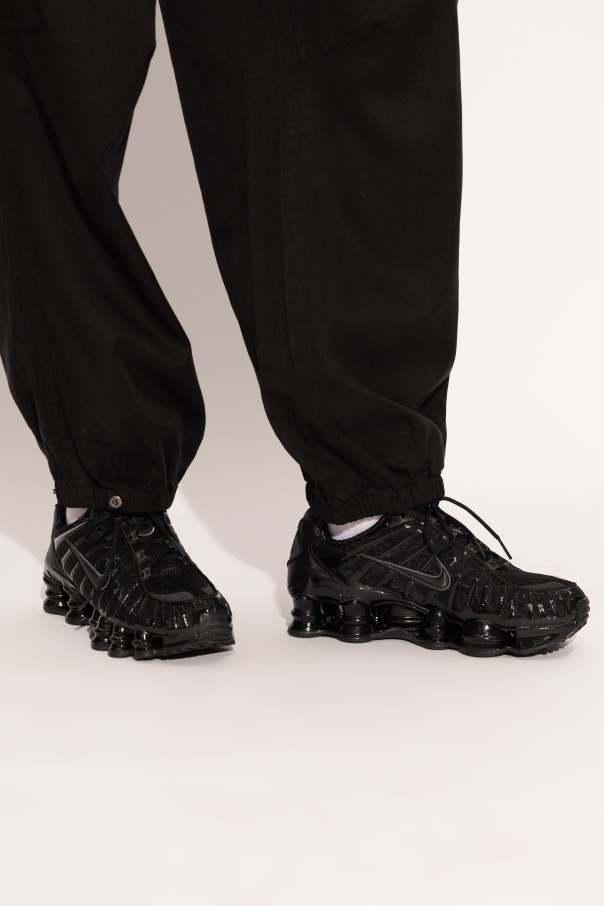 Nike Zapatillas deportivas "Nike Shox TL"