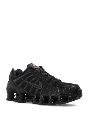 Nike Zapatillas deportivas "Nike Shox TL"