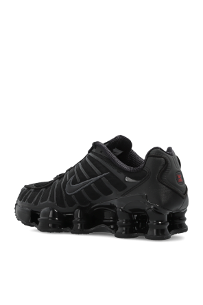 Nike Zapatillas deportivas "Nike Shox TL"
