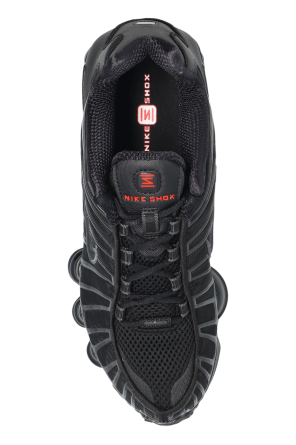 Nike Zapatillas deportivas "Nike Shox TL"