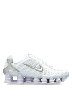 Buty sportowe `Shox TL`