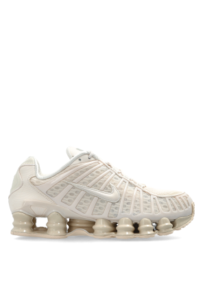 Zapatillas deportivas "SHOX TL"
