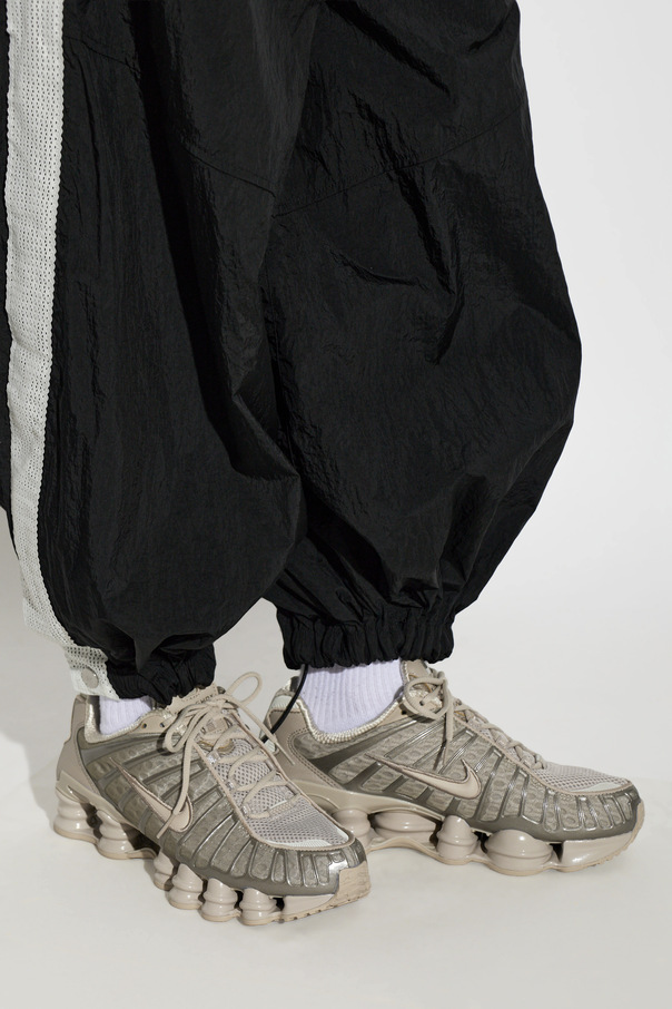 Nike Ténis desportivos ‘Shox TL’