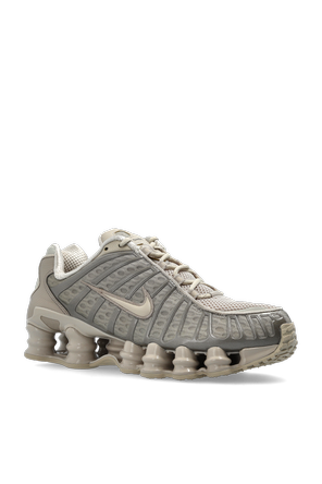 Nike Ténis desportivos ‘Shox TL’