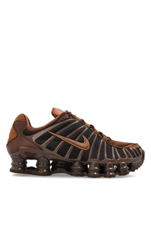 Zapatillas deportivas ‘Shox TL’