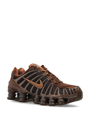 Nike ‘Shox TL’ sneakers