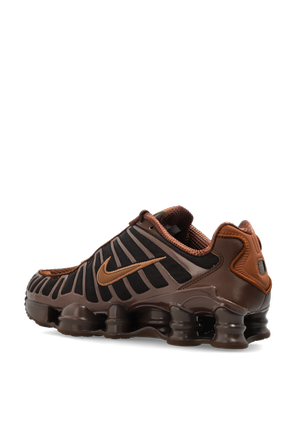 Nike ‘Shox TL’ sneakers