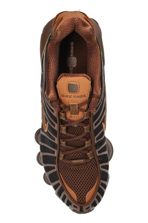 Nike ‘Shox TL’ sneakers