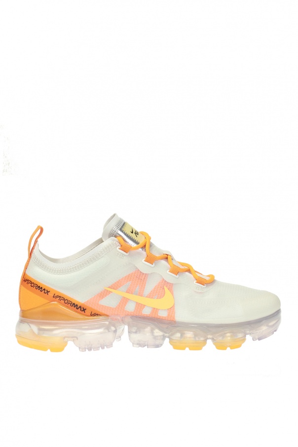 Nike Women s Air VaporMax 2019 Utility Sneakerhead.com